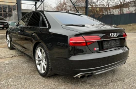 Audi S8 * ПРОМО ЦЕНА* , снимка 5