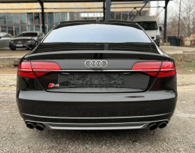 Audi S8 * ПРОМО ЦЕНА* , снимка 6