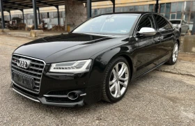 Audi S8 700hp/Design Selection/Distronic, снимка 3