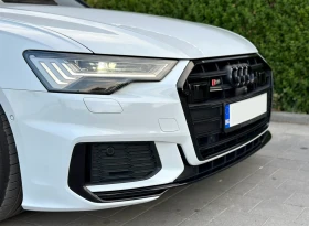 Audi S6 FULL, снимка 5