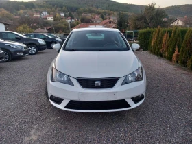 Seat Ibiza 70HP-FACELIFT, снимка 9