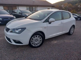 Seat Ibiza 70HP-FACELIFT, снимка 2