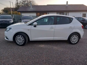 Seat Ibiza 70HP-FACELIFT, снимка 3