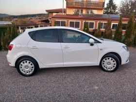 Seat Ibiza 70HP-FACELIFT, снимка 7