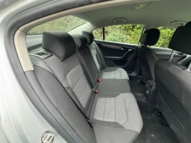 VW Passat 2.0tdi , снимка 3