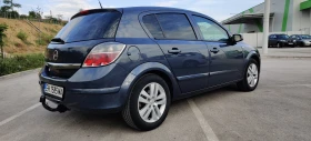 Opel Astra 1.4i Бензин/Газ, снимка 3