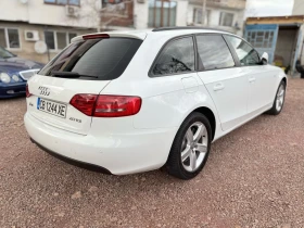 Audi A4, снимка 6