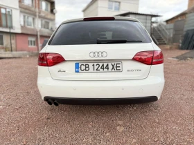 Audi A4, снимка 5