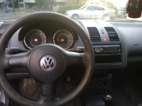 Обява за продажба на VW Polo 1.4TDI ~1 999 лв. - изображение 5