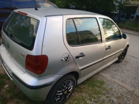 Обява за продажба на VW Polo 1.4TDI ~1 999 лв. - изображение 2