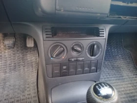 Обява за продажба на VW Polo 1.4TDI ~1 999 лв. - изображение 6