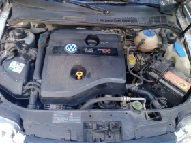 Обява за продажба на VW Polo 1.4TDI ~1 999 лв. - изображение 7
