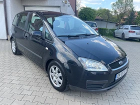 Обява за продажба на Ford C-max  КЛИМАТРОНИК  ~3 000 лв. - изображение 1