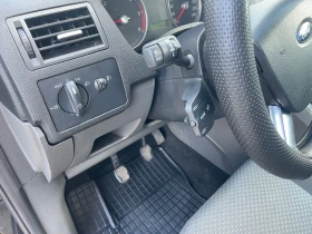 Обява за продажба на Ford C-max  КЛИМАТРОНИК  ~3 000 лв. - изображение 10