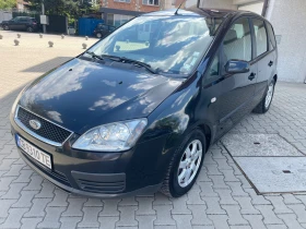 Обява за продажба на Ford C-max  КЛИМАТРОНИК  ~3 000 лв. - изображение 2