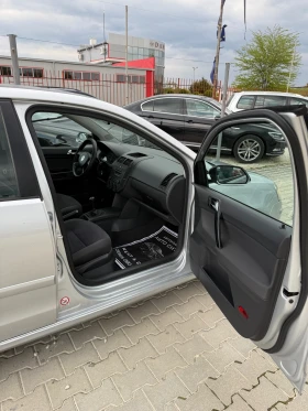 VW Polo 1.9* Топ* Нов внос* Клима* Реално* Бартер* - 6777 лв. - 39301471 5