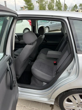 VW Polo 1.9* Топ* Нов внос* Клима* Реално* Бартер* - 6777 лв. - 39301471 12