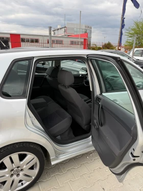 VW Polo 1.9* Топ* Нов внос* Клима* Реално* Бартер* - 6777 лв. - 39301471 6