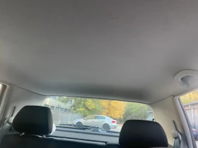 VW Golf | Mobile.bg    14