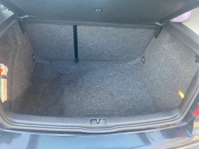 VW Golf | Mobile.bg    16