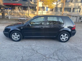 Обява за продажба на VW Golf ~4 300 лв. - изображение 1