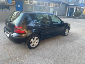 Обява за продажба на VW Golf ~4 300 лв. - изображение 4