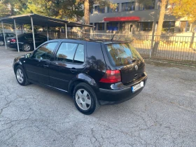Обява за продажба на VW Golf ~4 300 лв. - изображение 2