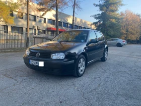 Обява за продажба на VW Golf ~4 300 лв. - изображение 1