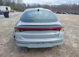Kia K5 GT-LINE//FULL/   !!! | Mobile.bg    6