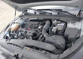 Kia K5 GT-LINE//FULL/   !!! | Mobile.bg    14