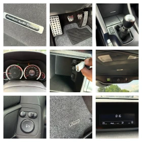 Honda Accord Wagon Type S 2.2 i-DTEC (180 ) Facelift 2012.  | Mobile.bg    15