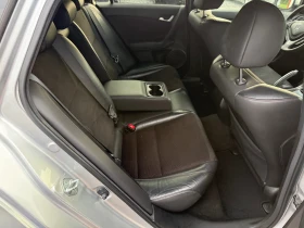 Honda Accord Wagon Type S 2.2 i-DTEC (180 ) Facelift 2012.  | Mobile.bg    13