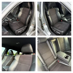 Honda Accord Wagon Type S 2.2 i-DTEC (180 ) Facelift 2012.  | Mobile.bg    14