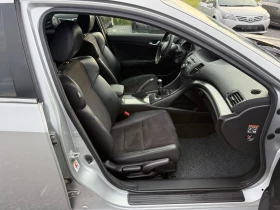 Honda Accord Wagon Type S 2.2 i-DTEC (180 ) Facelift 2012.  | Mobile.bg    12