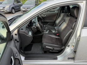 Honda Accord Wagon Type S 2.2 i-DTEC (180 ) Facelift 2012.  | Mobile.bg    11