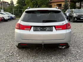 Honda Accord Wagon Type S 2.2 i-DTEC (180 ) Facelift 2012.  | Mobile.bg    7