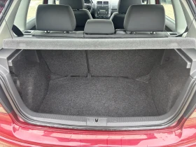 VW Polo 2007+ 1.4+ АВТОМАТ+ ФЕЙС+ Н.ГУМИ - 6998 лв. - 79691548 12