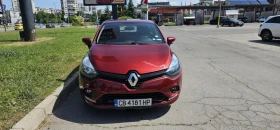 Renault Clio 0.9TCe Euro 6 | Mobile.bg    5