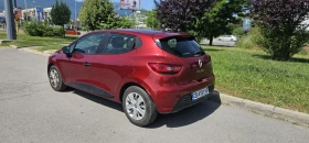 Renault Clio 0.9TCe Euro 6 | Mobile.bg    3