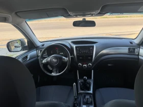 Subaru Forester 2.0 I FACE    | Mobile.bg    15