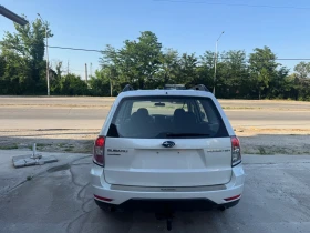 Обява за продажба на Subaru Forester 2.0 I FACE Ръчка ВЕРИГА Швейцария ~14 500 лв. - изображение 7