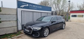Обява за продажба на Audi A6 3.0 TDI, Qattro ~53 500 лв. - изображение 1