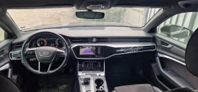 Audi A6 3.0 TDI, Quattro | Mobile.bg    14