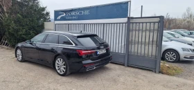 Обява за продажба на Audi A6 3.0 TDI, Qattro ~53 500 лв. - изображение 3