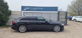 Обява за продажба на Audi A6 3.0 TDI, Qattro ~53 500 лв. - изображение 4