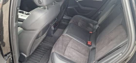 Audi A6 3.0 TDI, Quattro | Mobile.bg    13