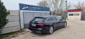 Обява за продажба на Audi A6 3.0 TDI, Qattro ~53 500 лв. - изображение 2
