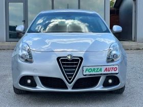 Alfa Romeo Giulietta 1.6-JTDM | Mobile.bg    2