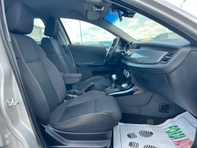 Alfa Romeo Giulietta 1.6-JTDM | Mobile.bg    14
