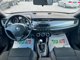 Alfa Romeo Giulietta 1.6-JTDM | Mobile.bg    11